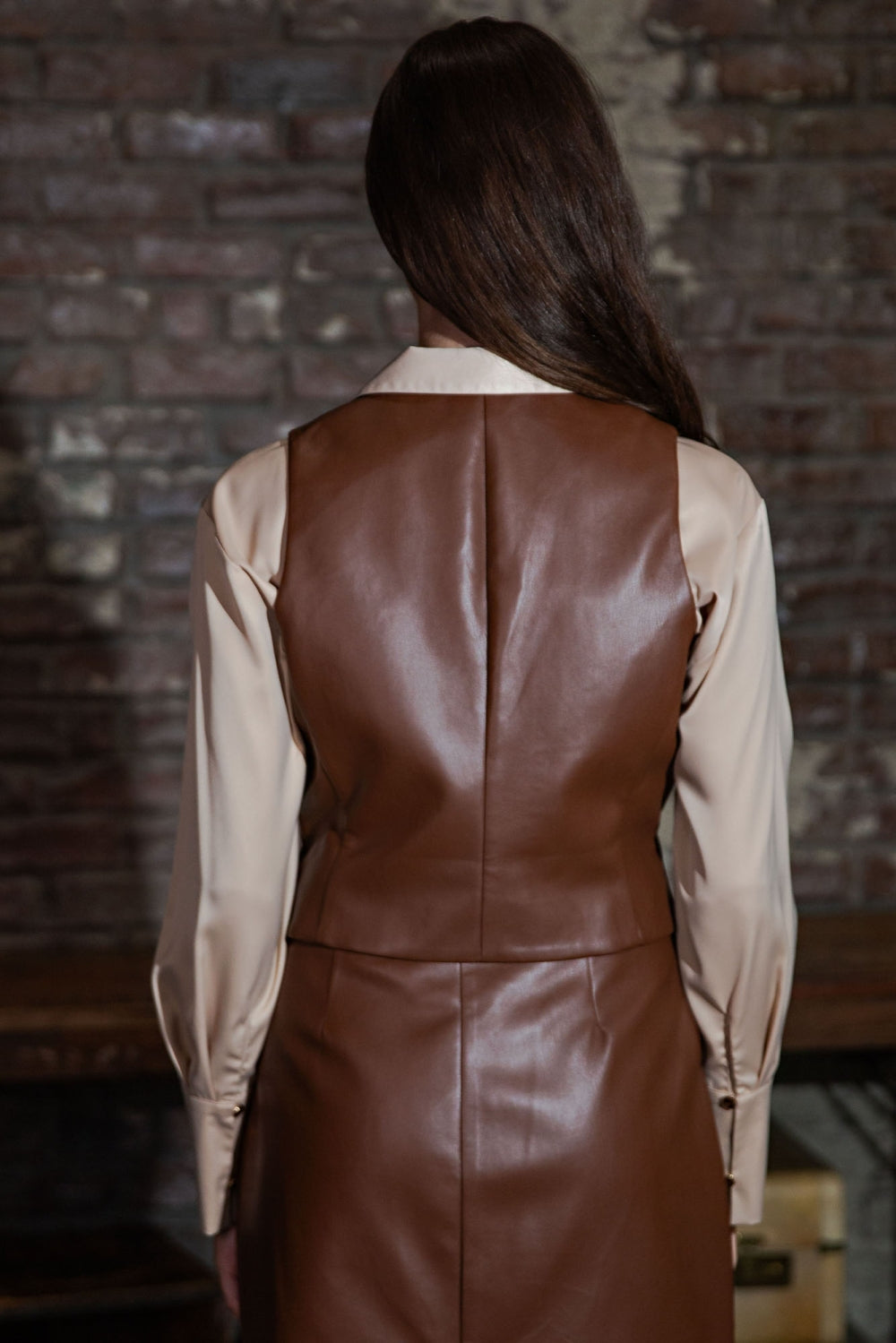 PST1025_COCOA BROWN