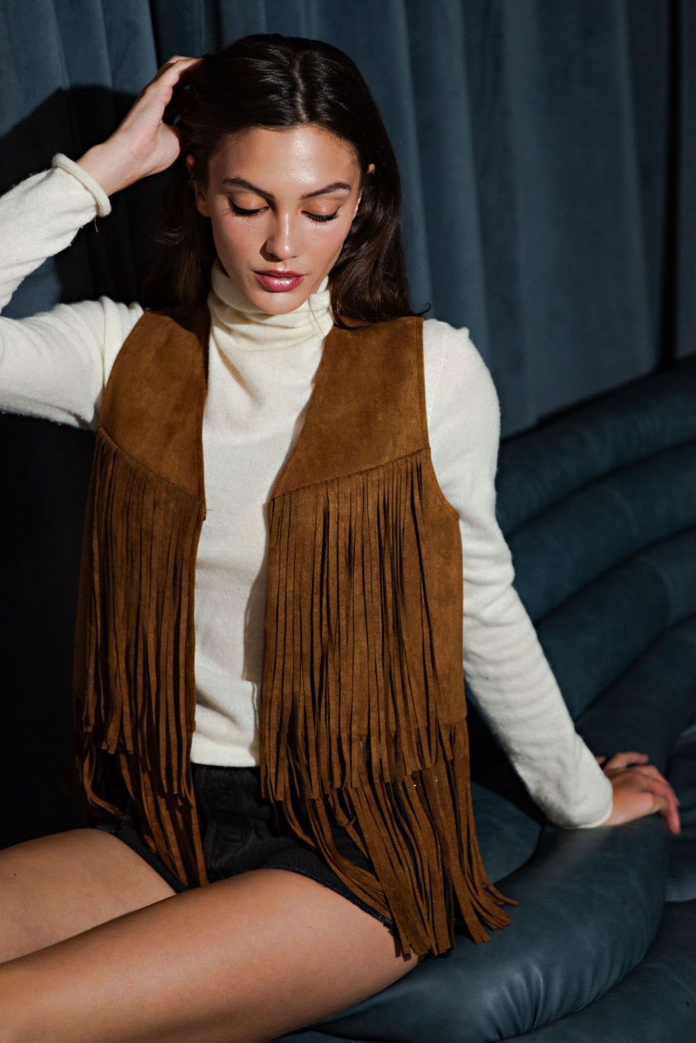 PST1045_COGNAC CARAMEL