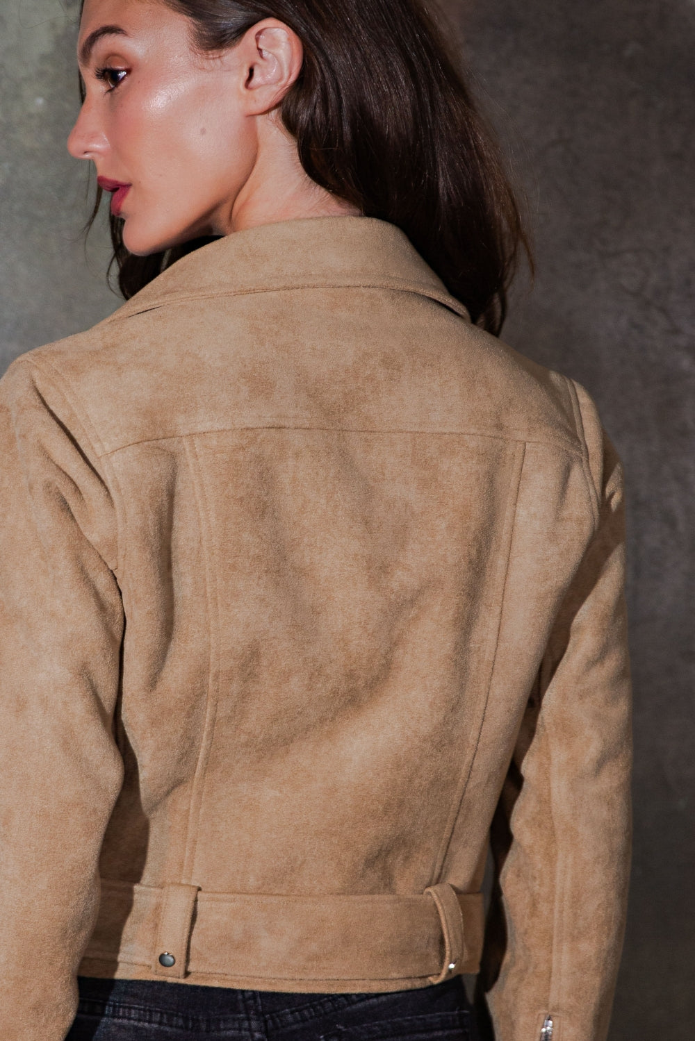 PSJ1000_CAMEL