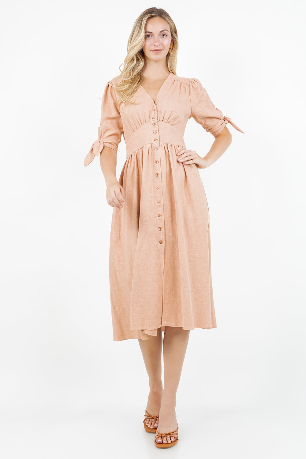 PSD5039-BLUSH_ROSE BLUSH