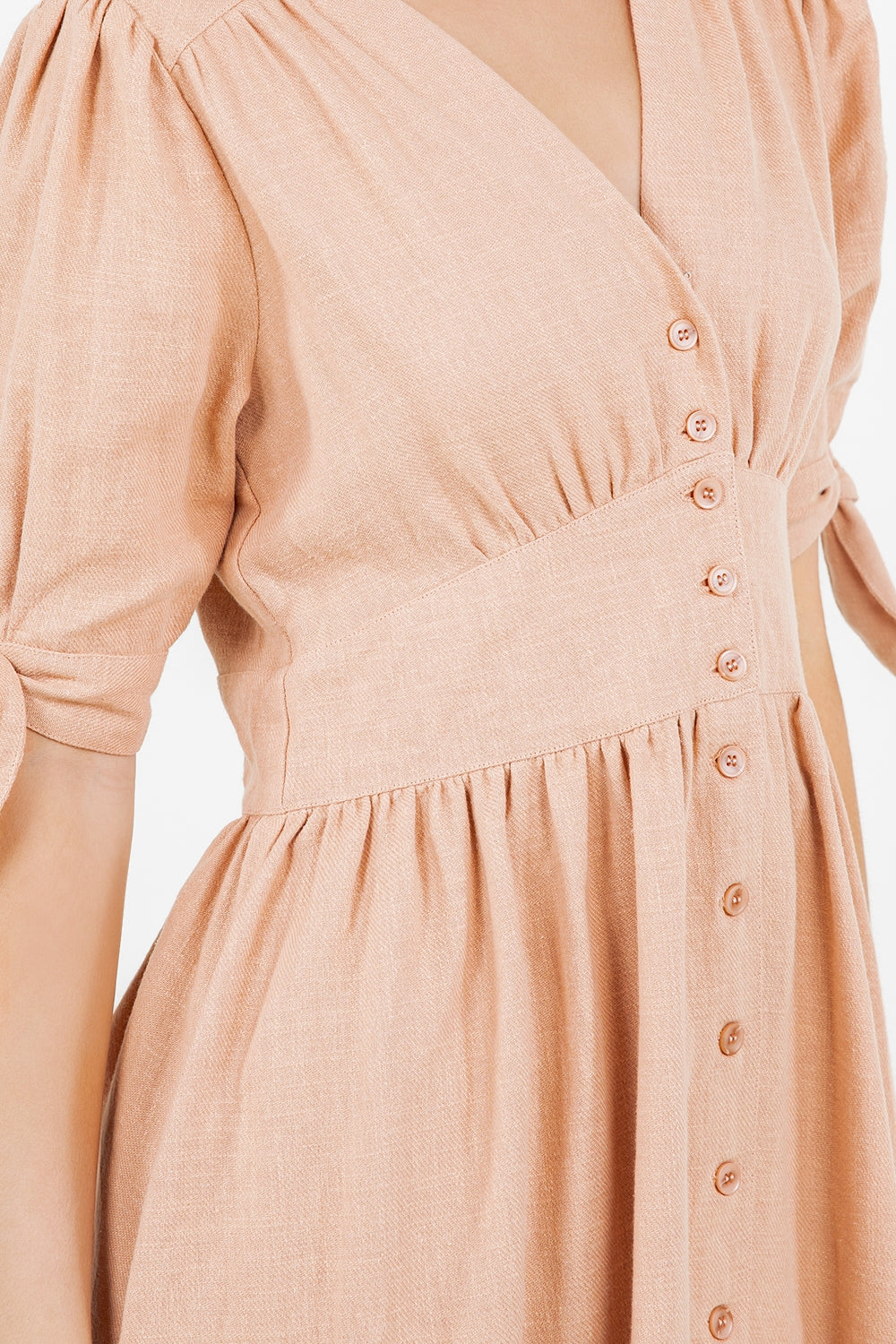 PSD5039-BLUSH_ROSE BLUSH
