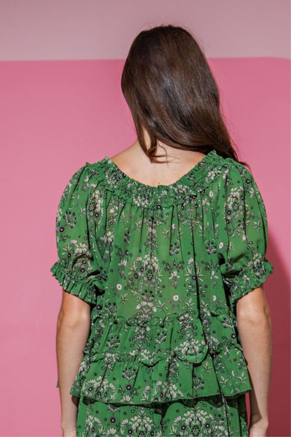 PSS3000-TOP_BOTANICAL GREEN