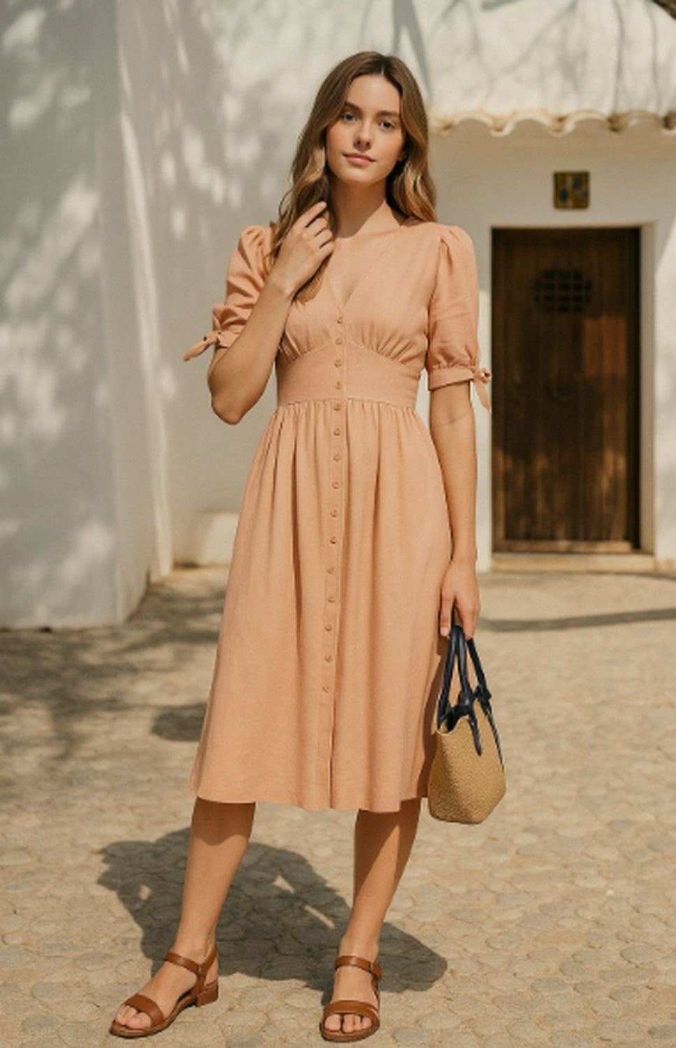 PSD5039-BLUSH_ROSE BLUSH