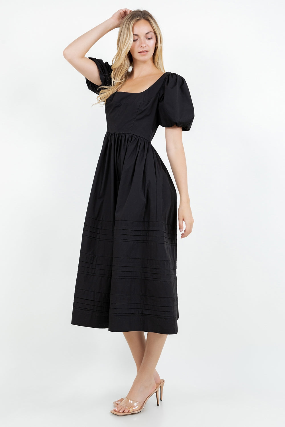 PSD5038_MIDNIGHT BLACK