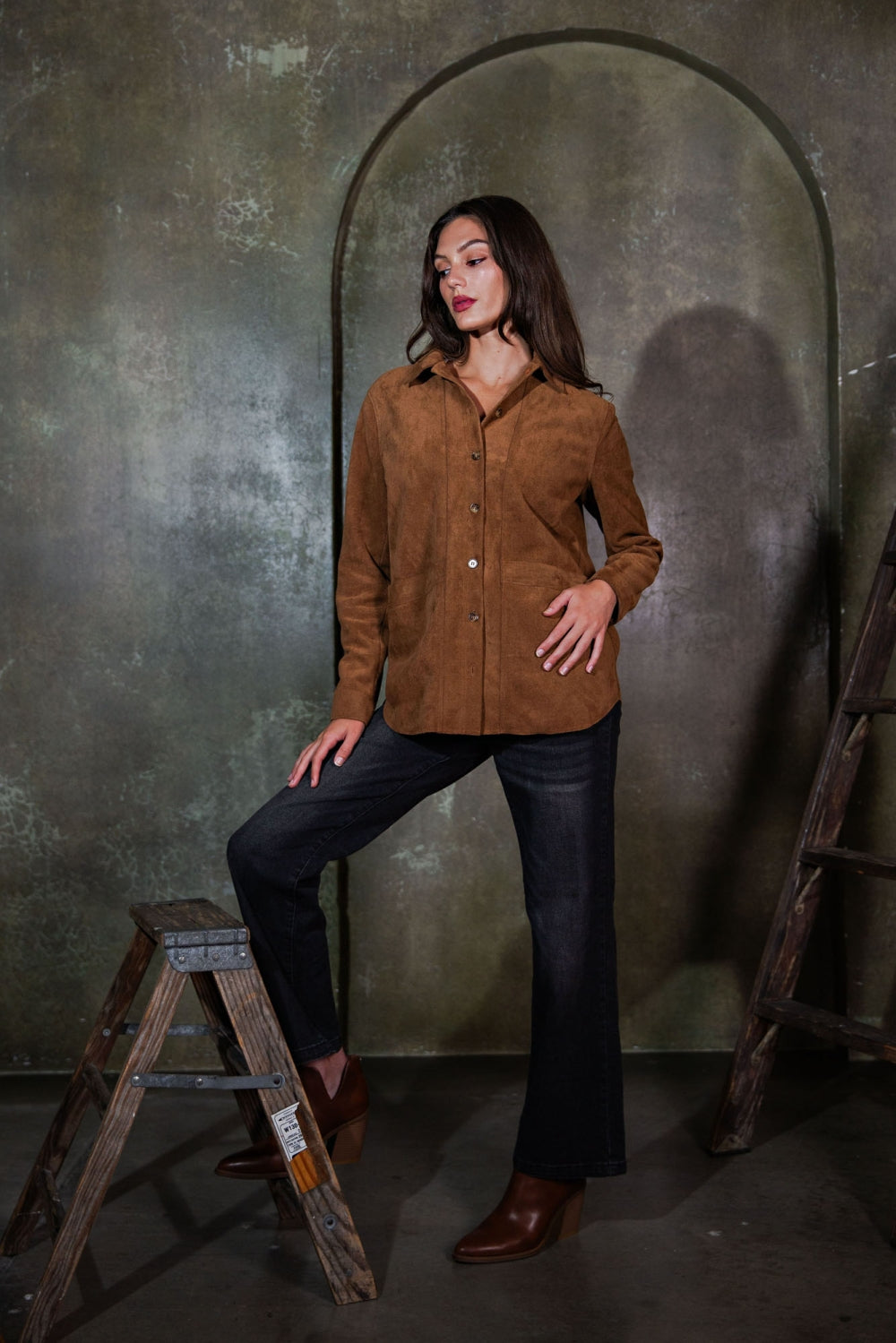 PSJ1004_CAMEL