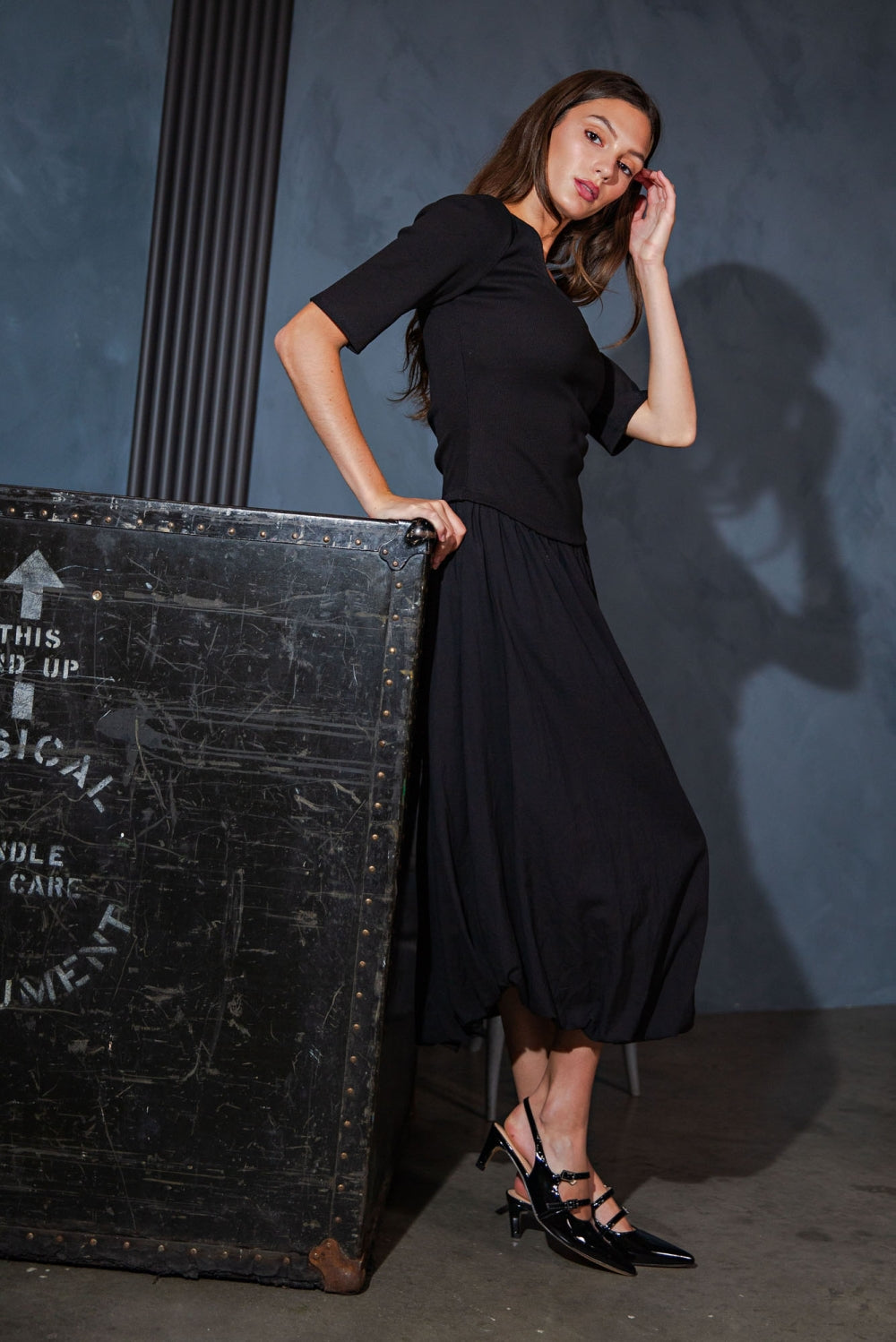 PSD5056_BLACK