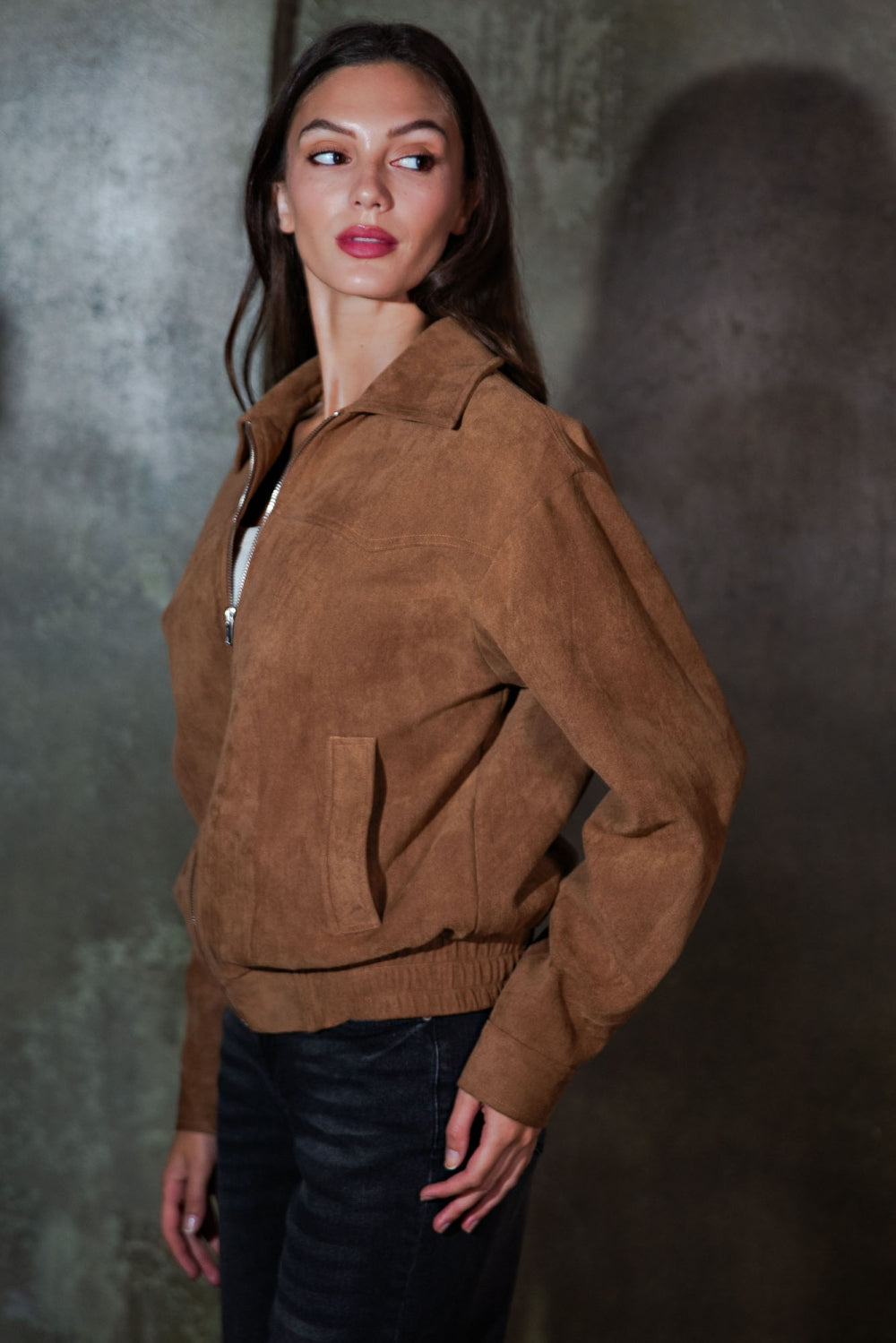 PSJ1003_CAMEL