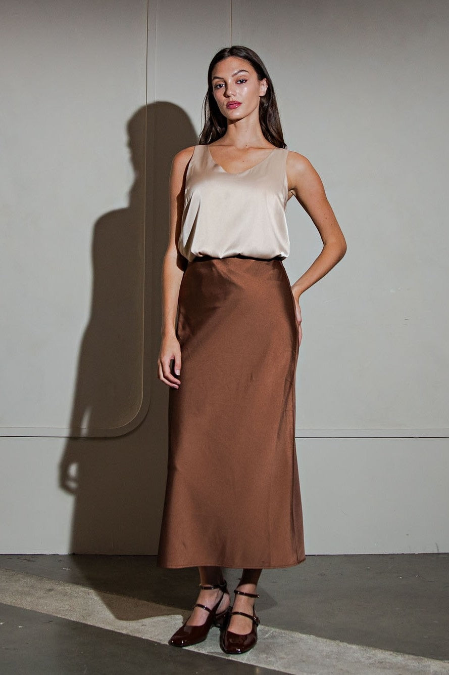 PSB4008_MOCHA