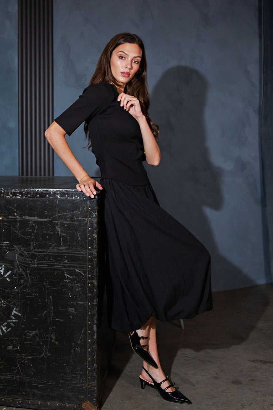 PSD5056_BLACK