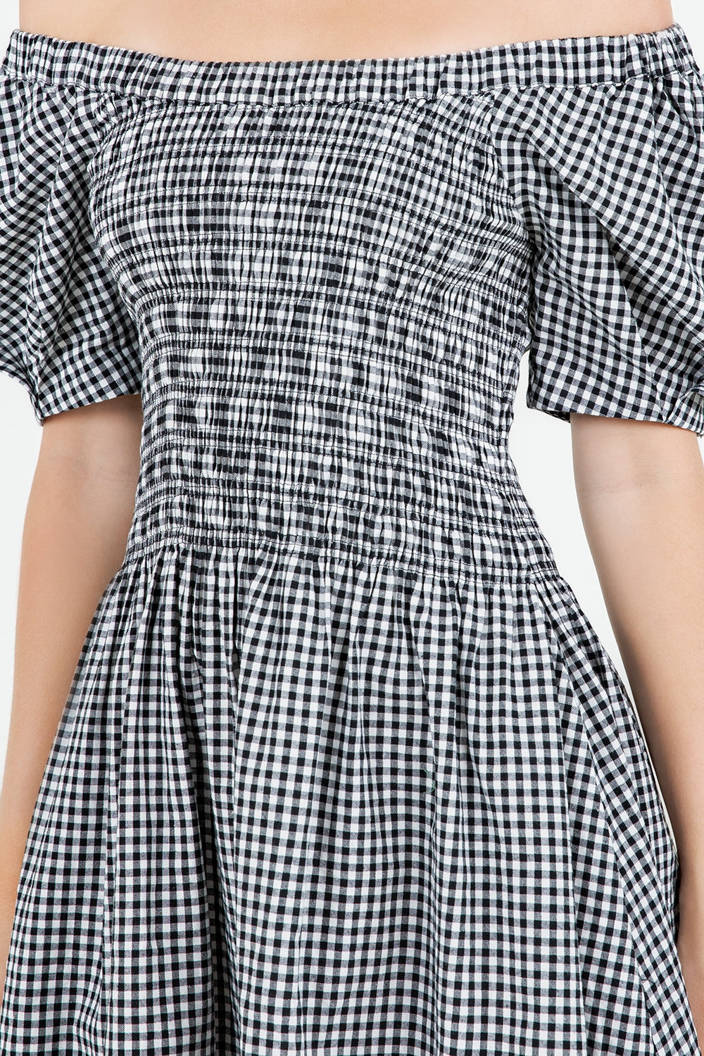 PSD5045_SUNDAY GINGHAM