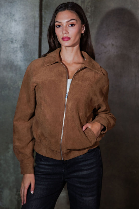 PSJ1003_CAMEL