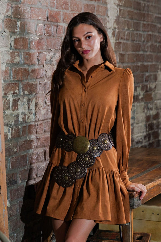 PSD5062_COGNAC CARAMEL