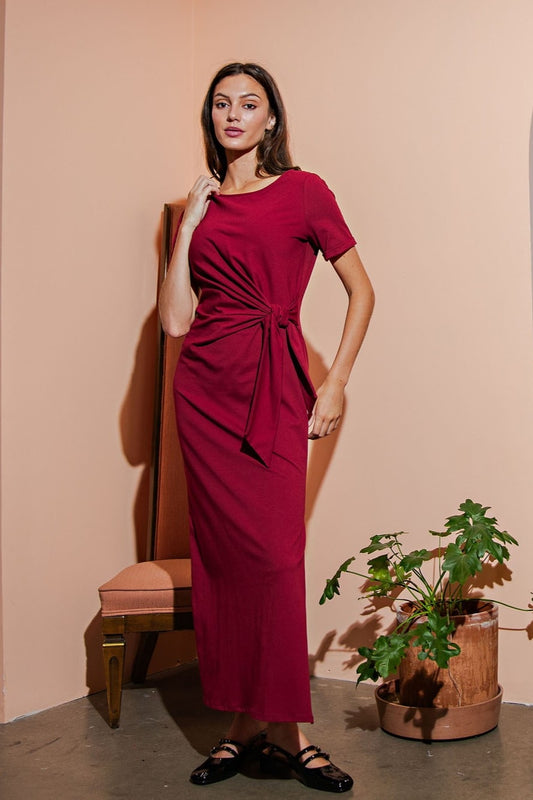PSD5050_CHERRY RED