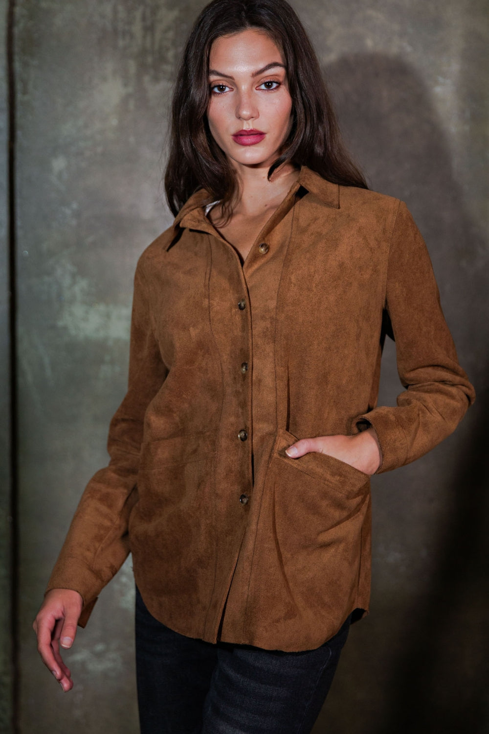 PSJ1004_CAMEL