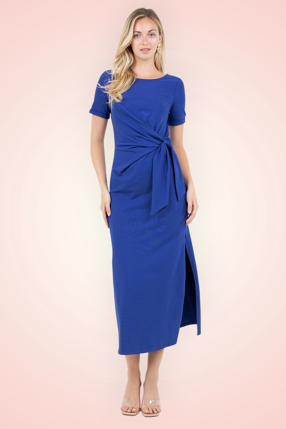PSD5050_COBALT BLUE