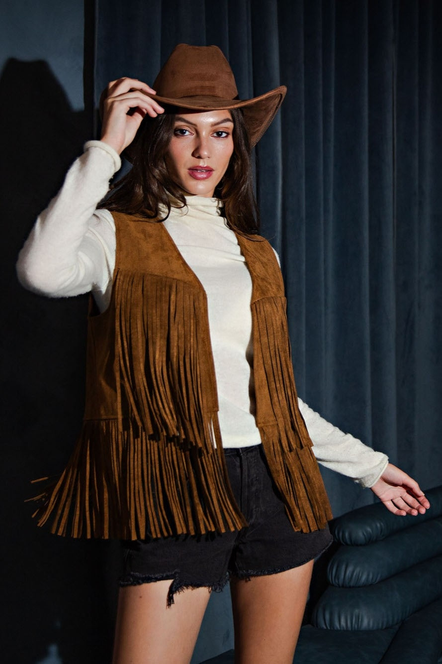 PST1045_COGNAC CARAMEL