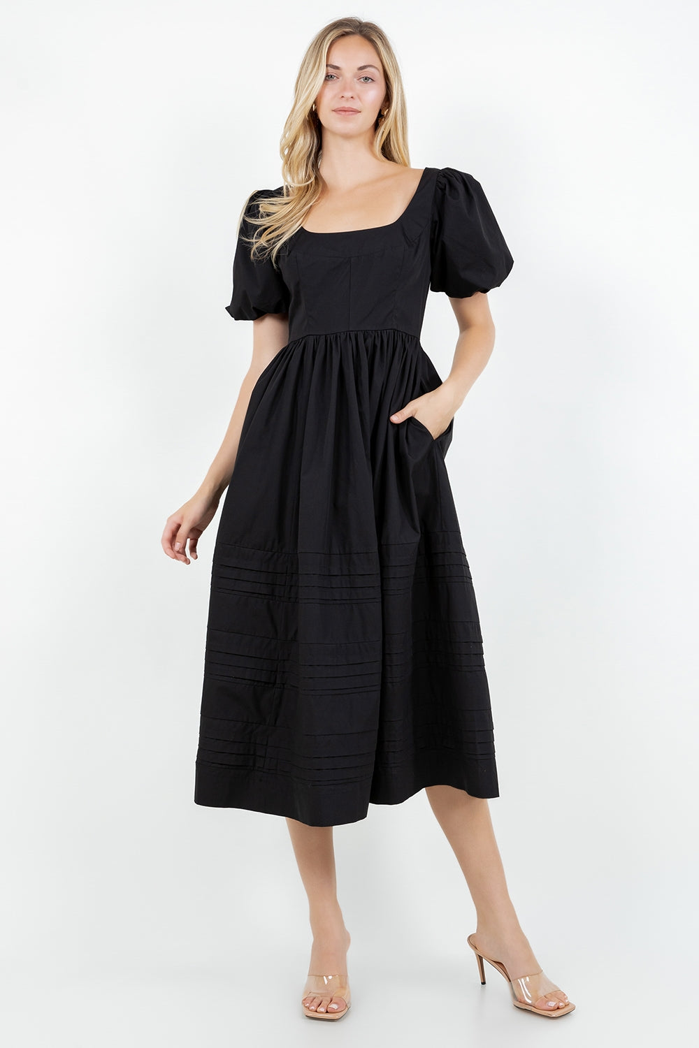 PSD5038_MIDNIGHT BLACK