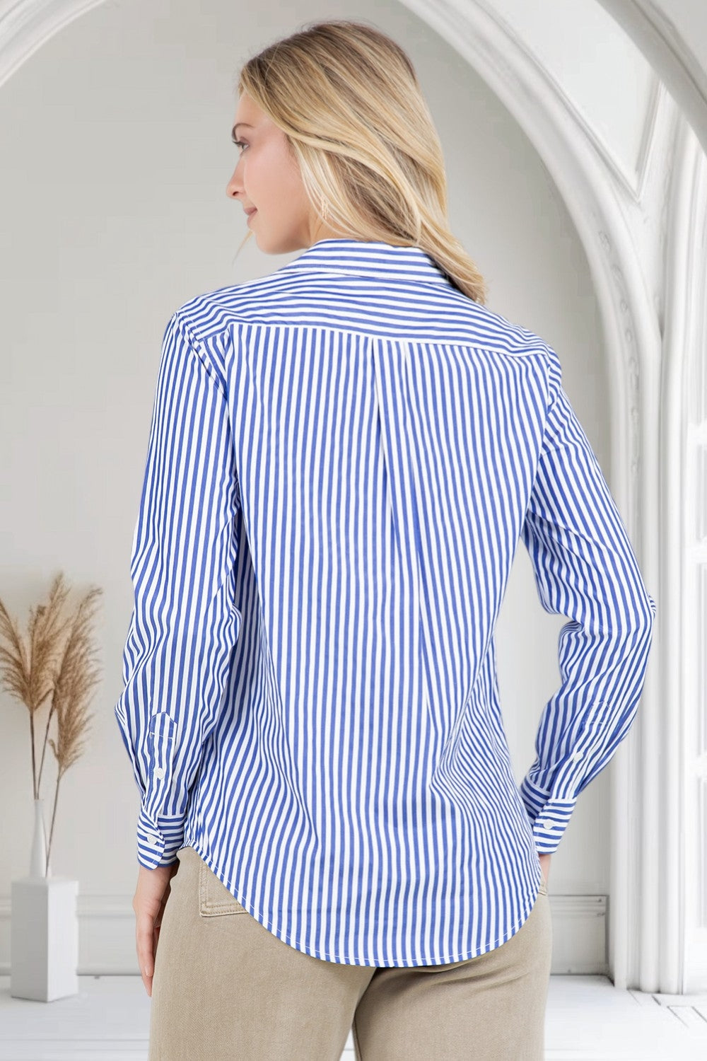 PST1029_NAVY STRIPE
