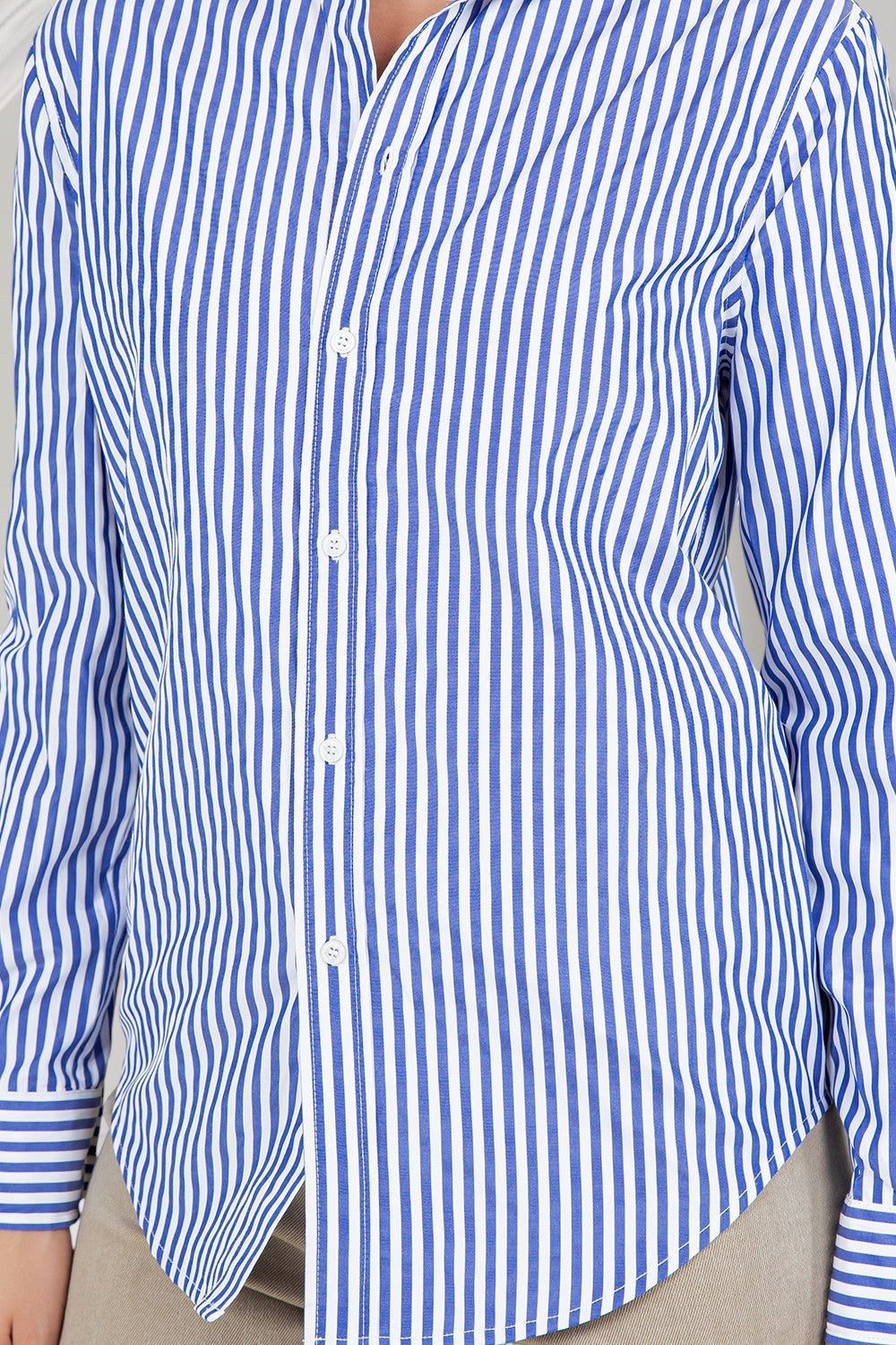 PST1029_NAVY STRIPE