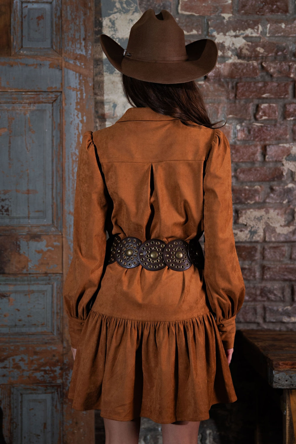 PSD5062_COGNAC CARAMEL