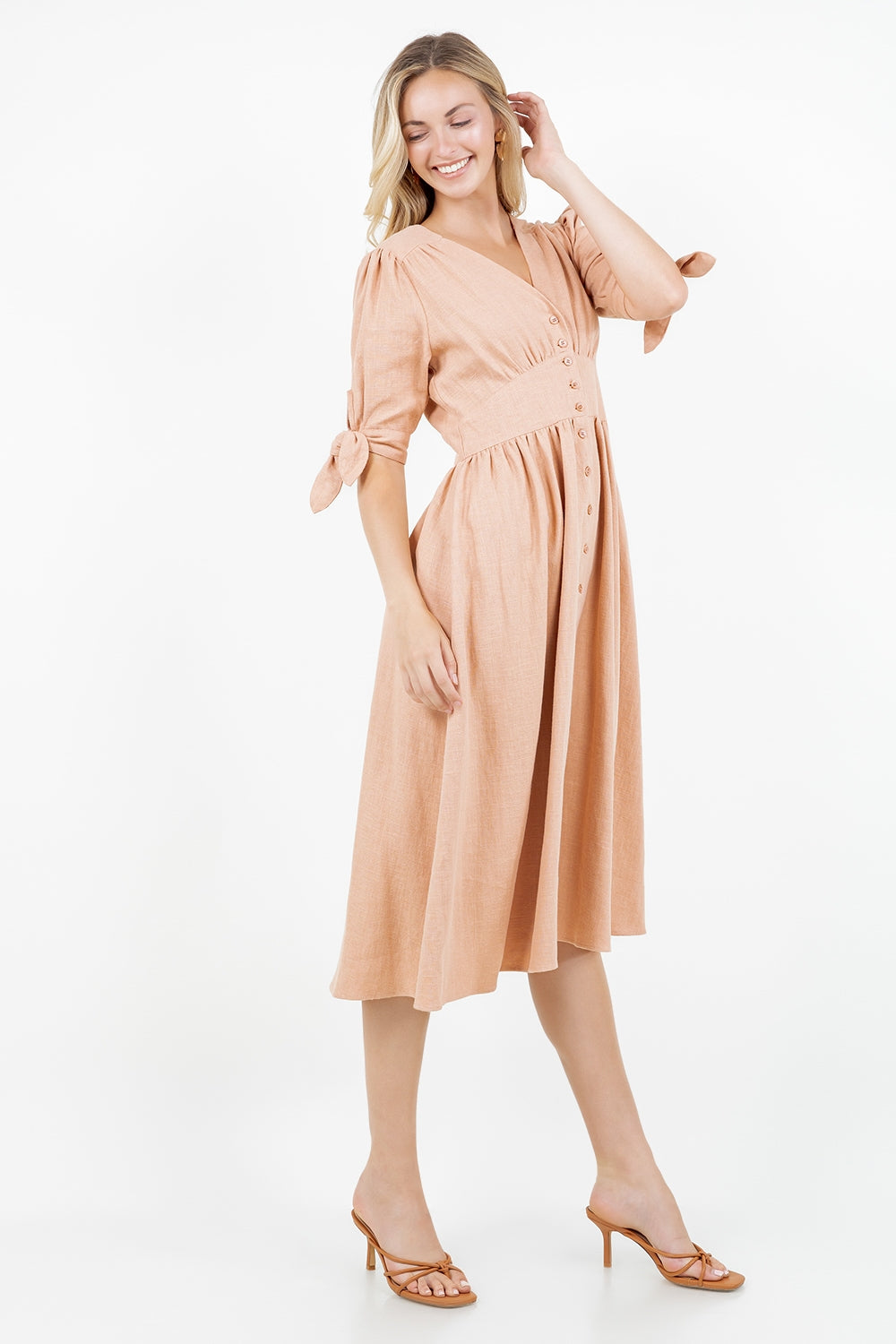 PSD5039-BLUSH_ROSE BLUSH
