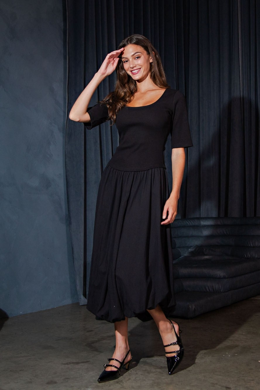 PSD5056_BLACK