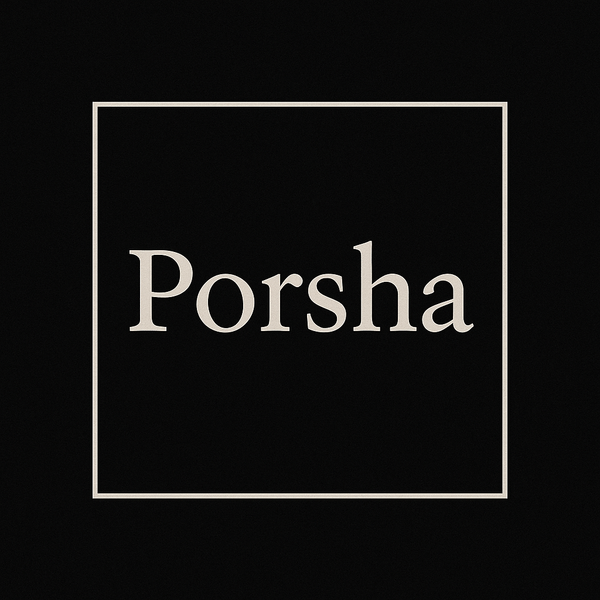 Porsha