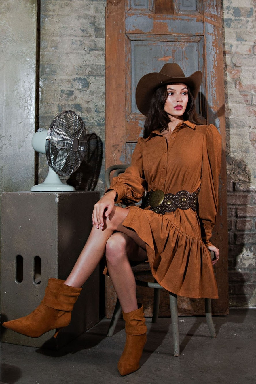 PSD5062_COGNAC CARAMEL