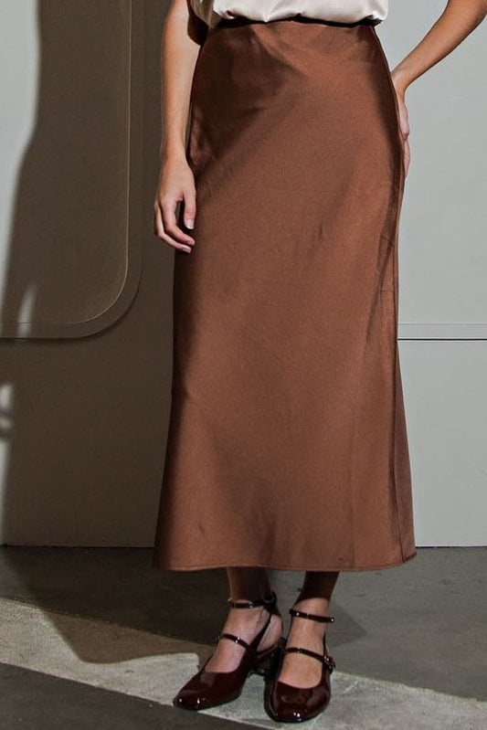 PSB4008_MOCHA
