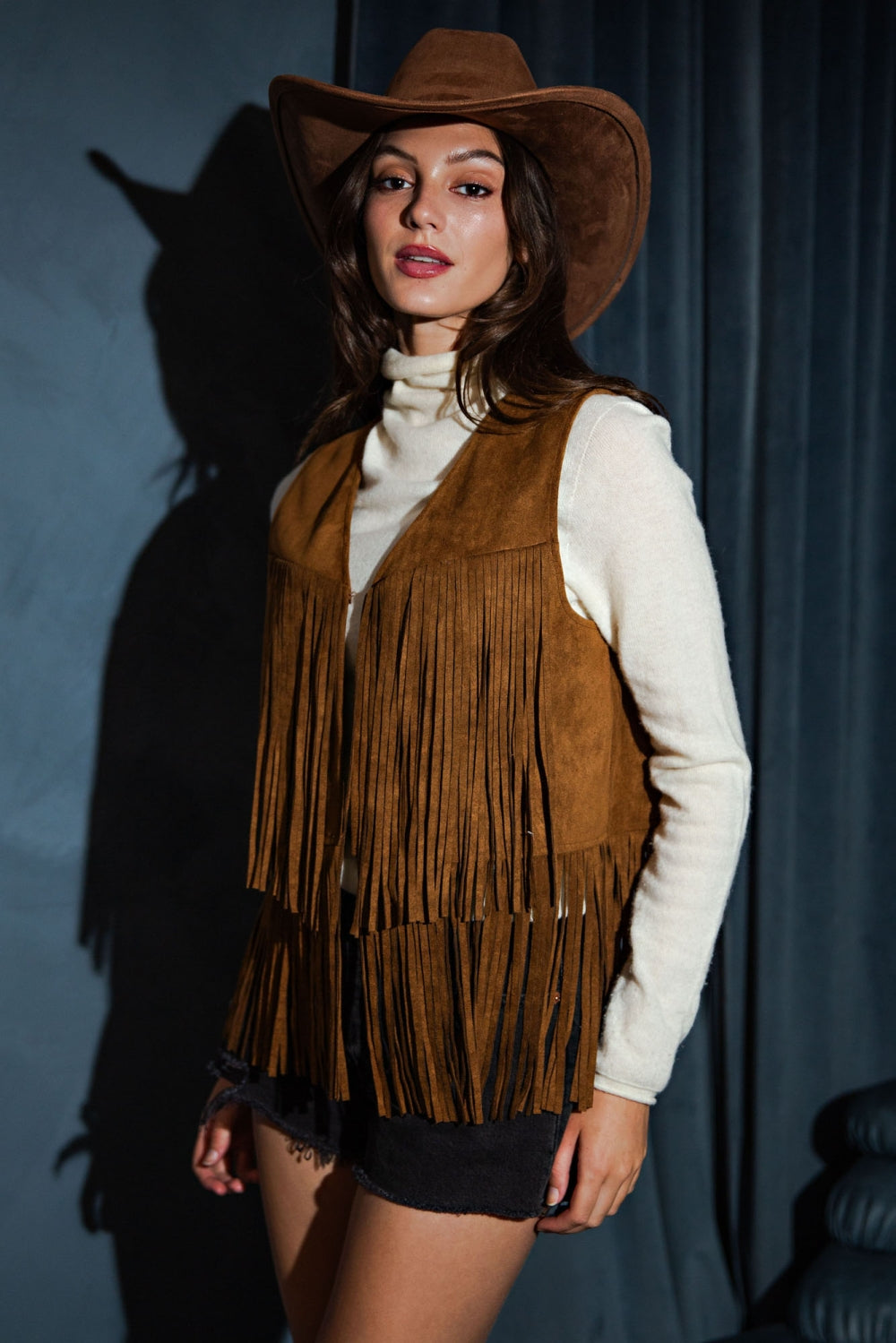 PST1045_COGNAC CARAMEL