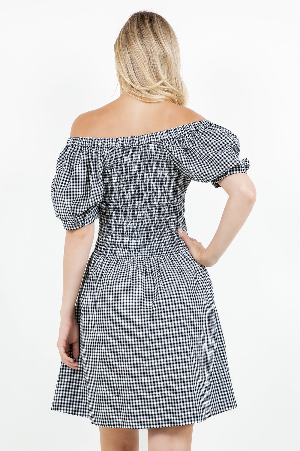 PSD5045_SUNDAY GINGHAM