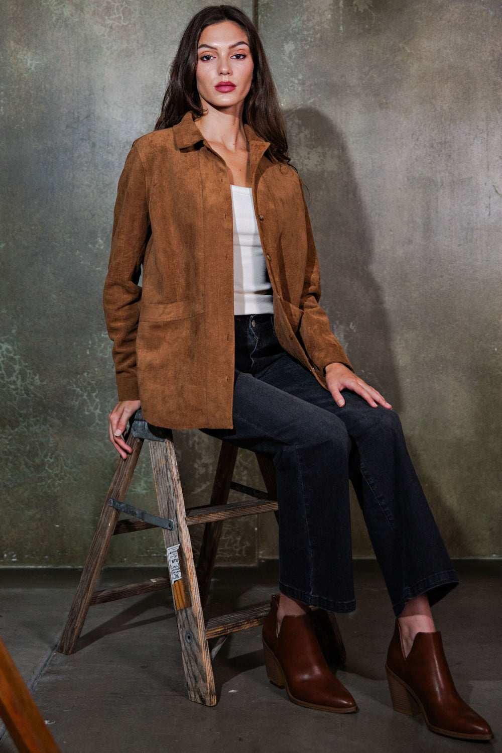 PSJ1004_CAMEL