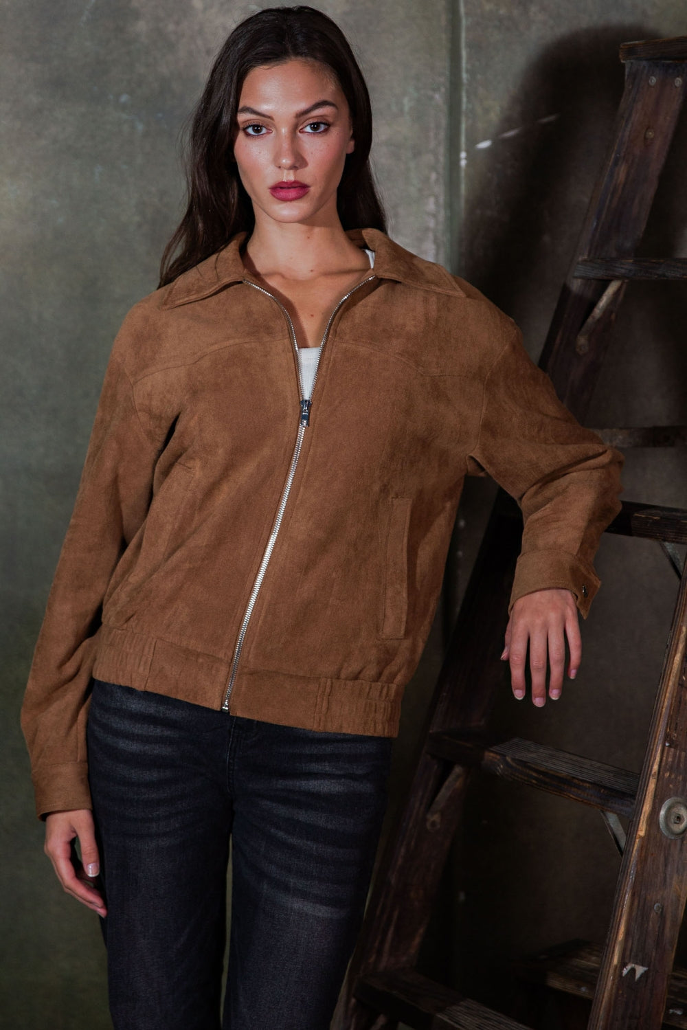 PSJ1003_CAMEL