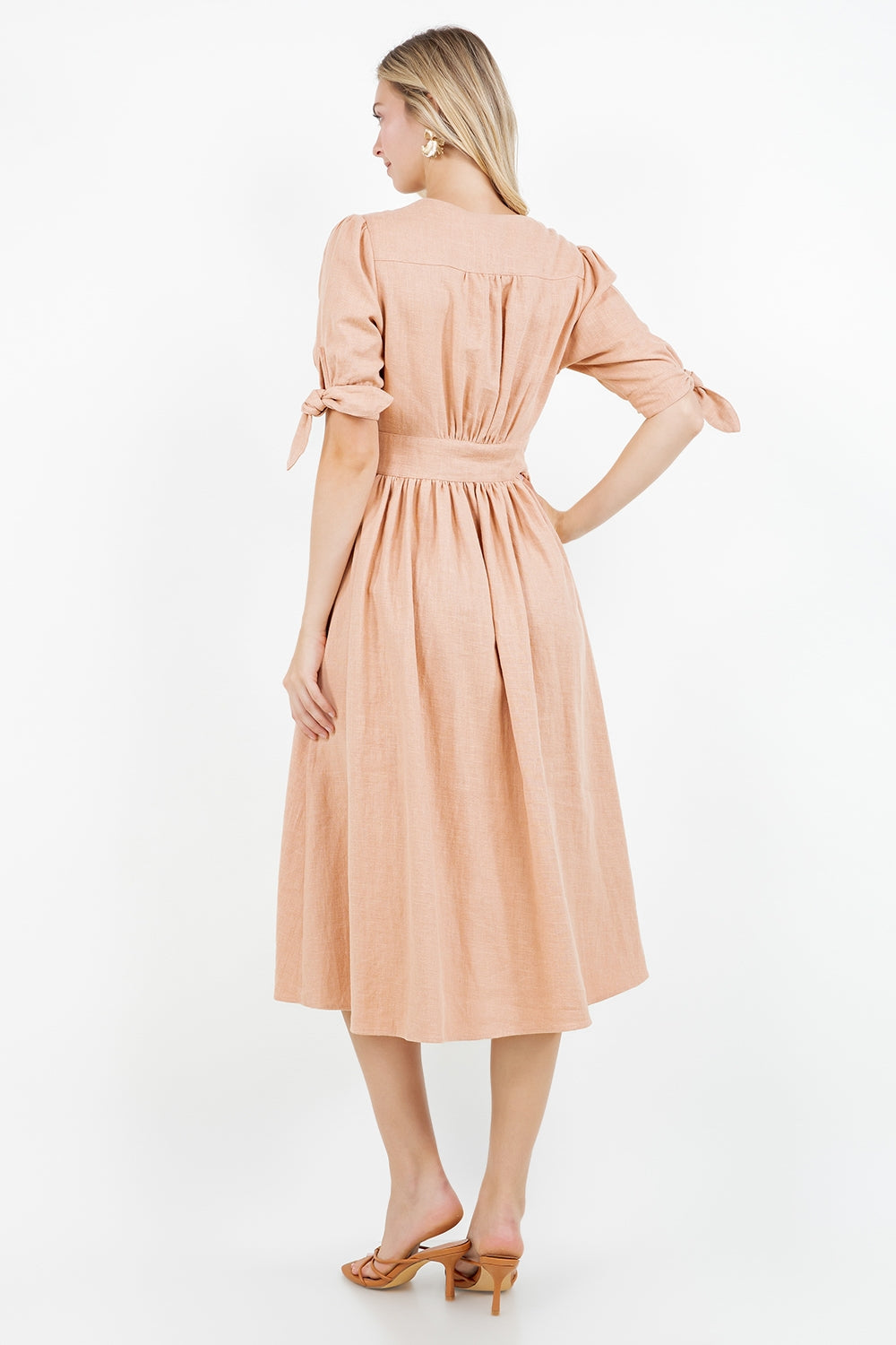 PSD5039-BLUSH_ROSE BLUSH