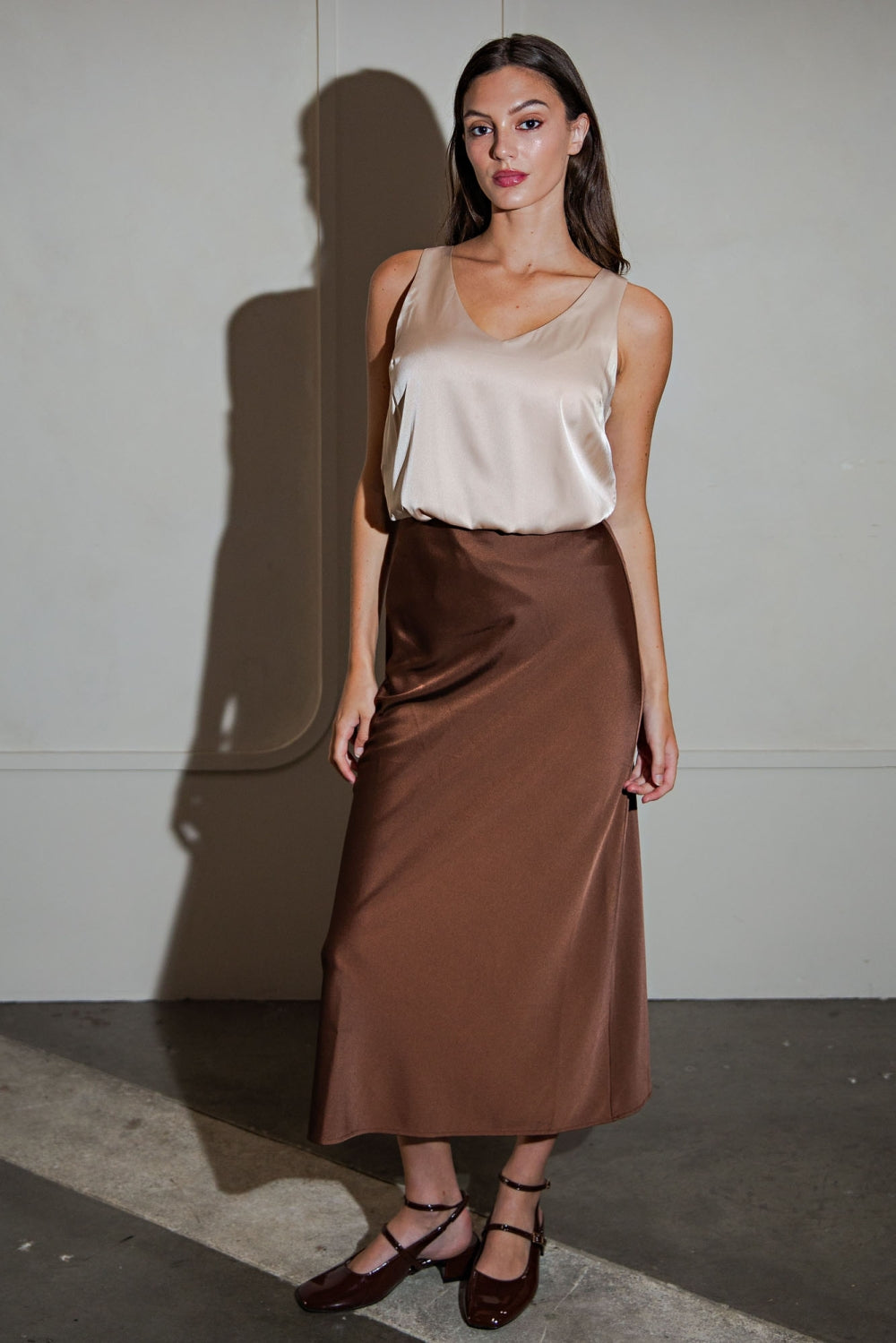 PSB4008_MOCHA