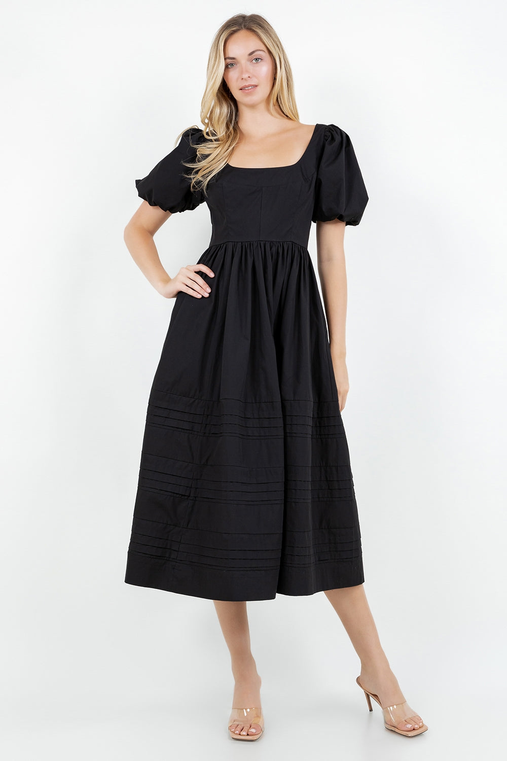 PSD5038_MIDNIGHT BLACK