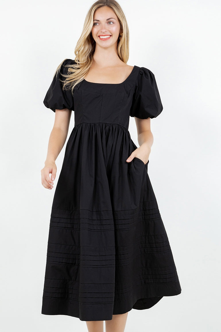 PSD5038_MIDNIGHT BLACK