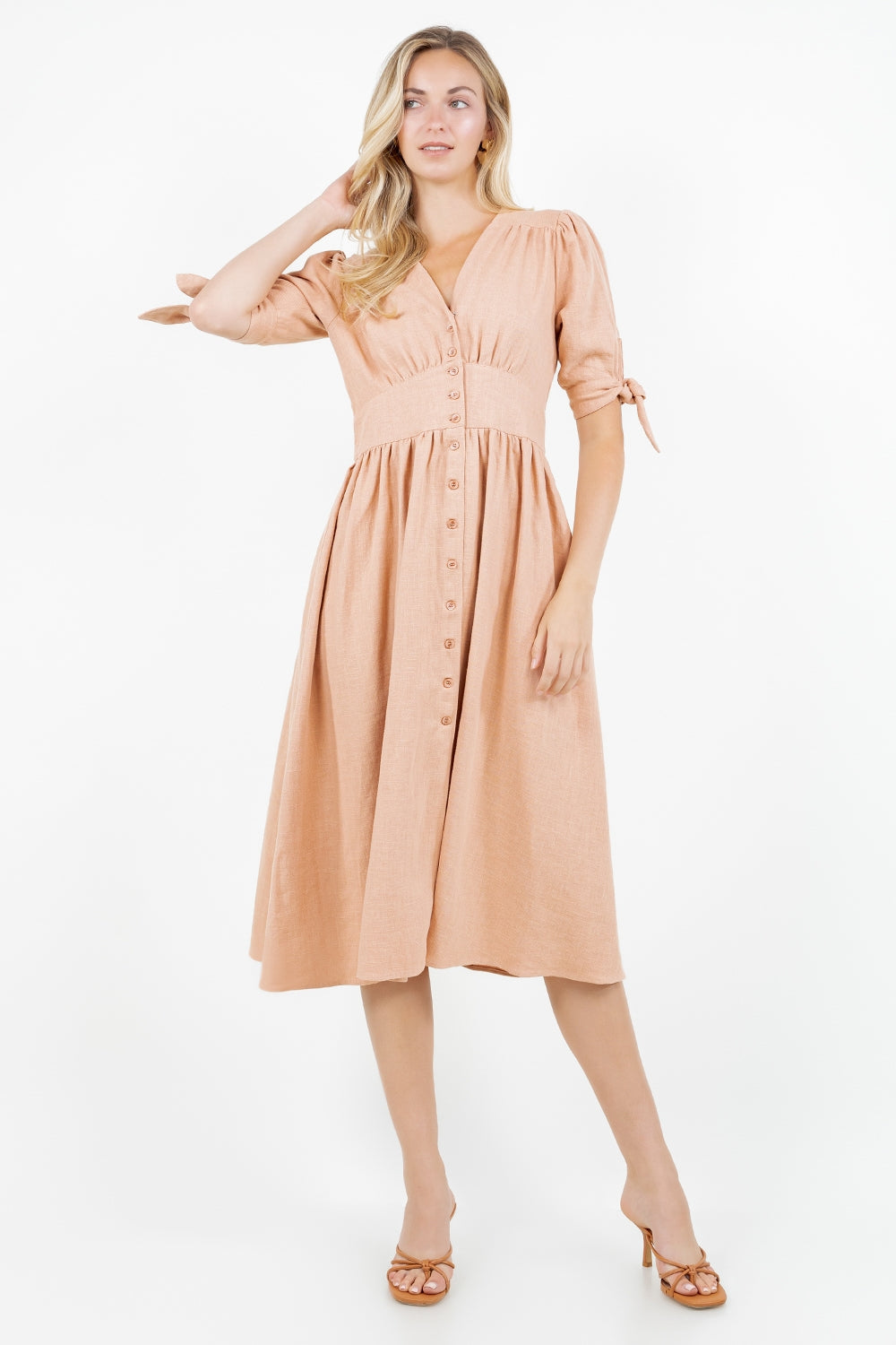 PSD5039-BLUSH_ROSE BLUSH