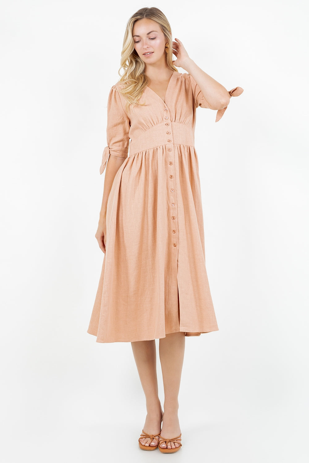 PSD5039-BLUSH_ROSE BLUSH
