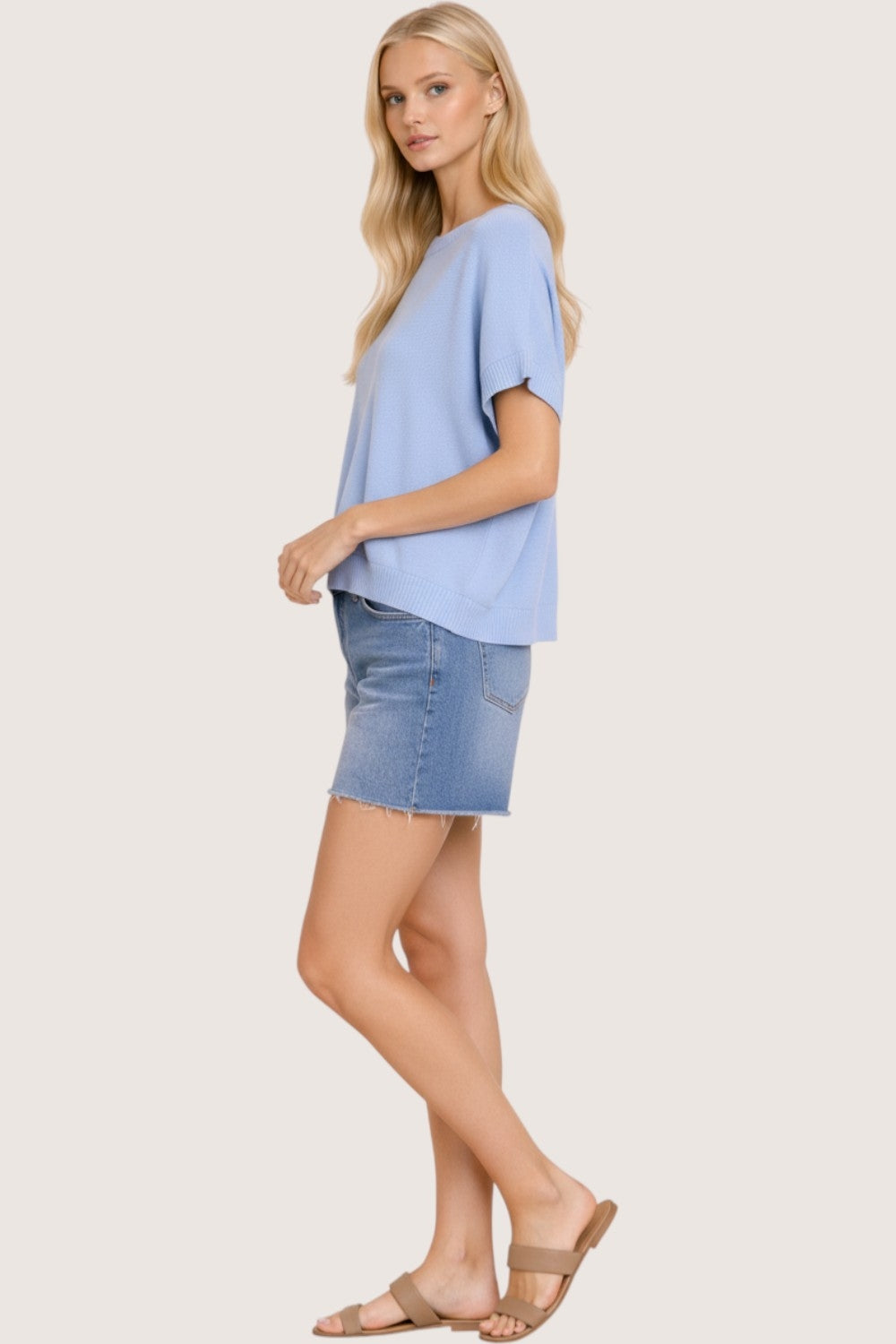 PSW1030_BLUE
