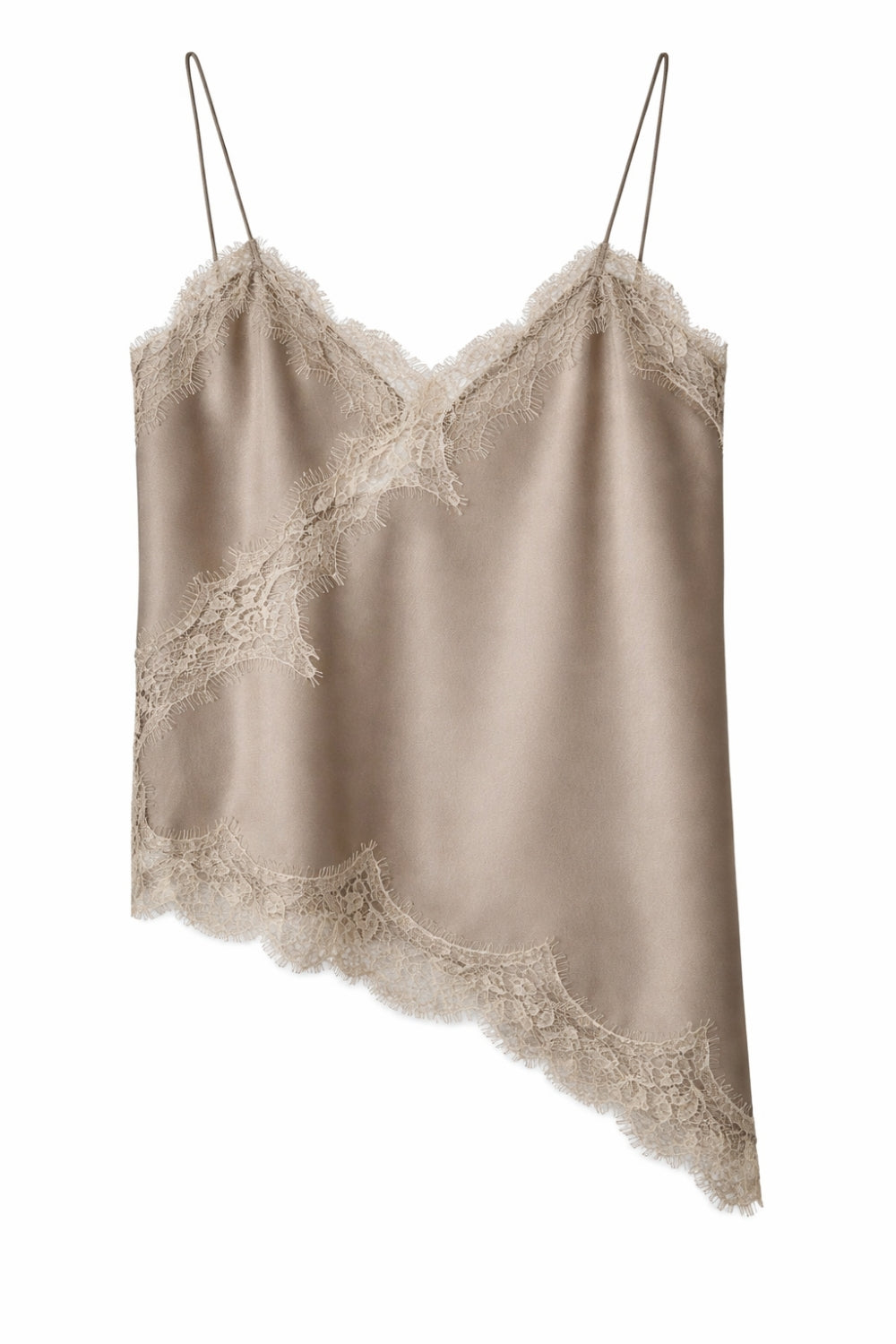 PST1173_KHAKI
