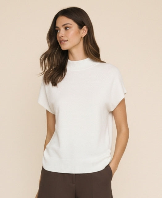 PSW1032_IVORY