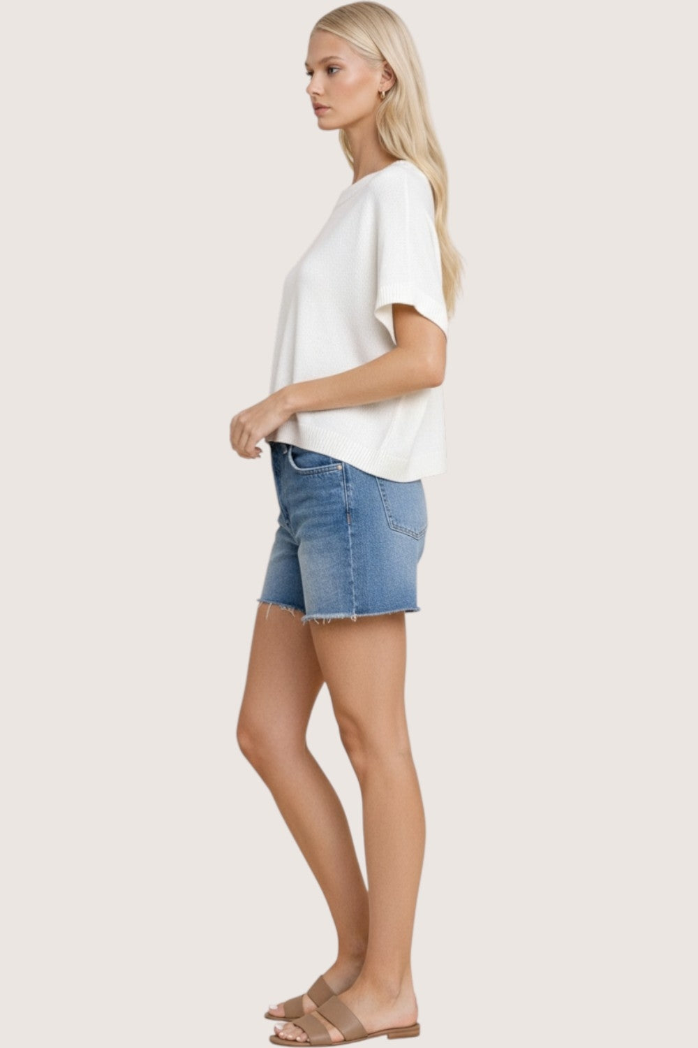 PSW1030_IVORY