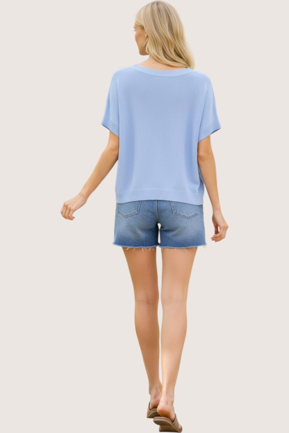 PSW1030_BLUE