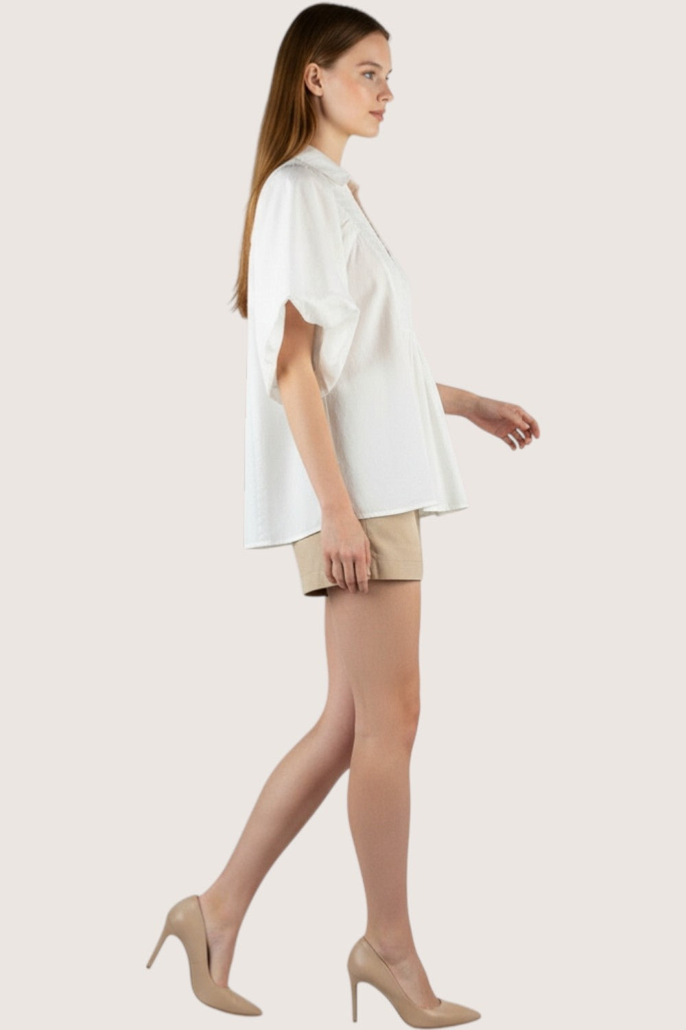 PST1061_WHITE