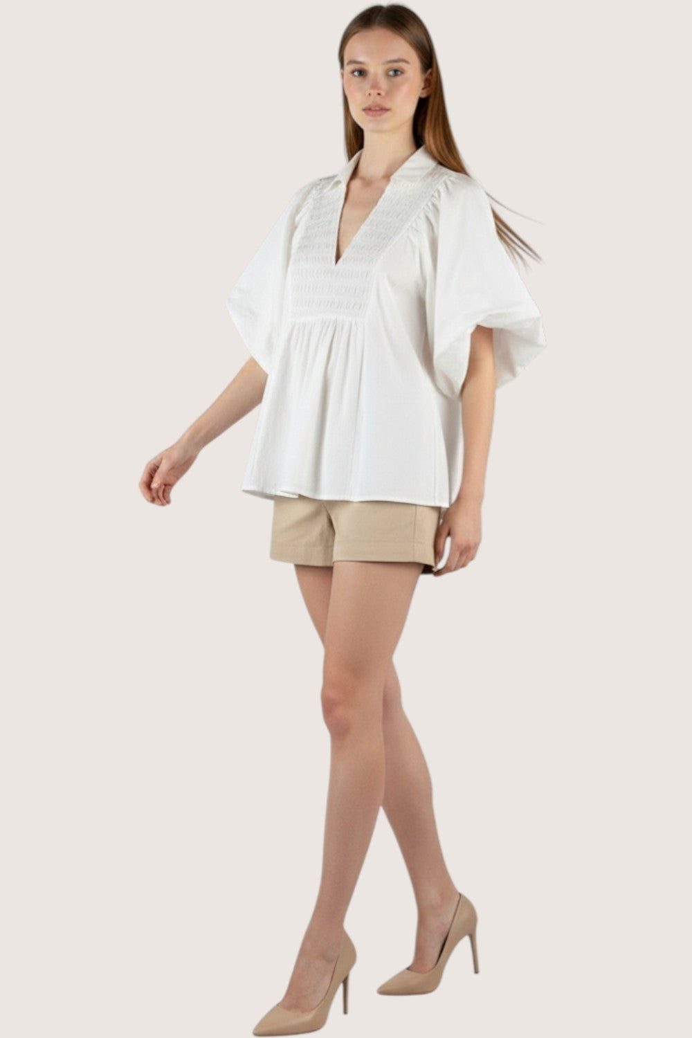 PST1061_WHITE