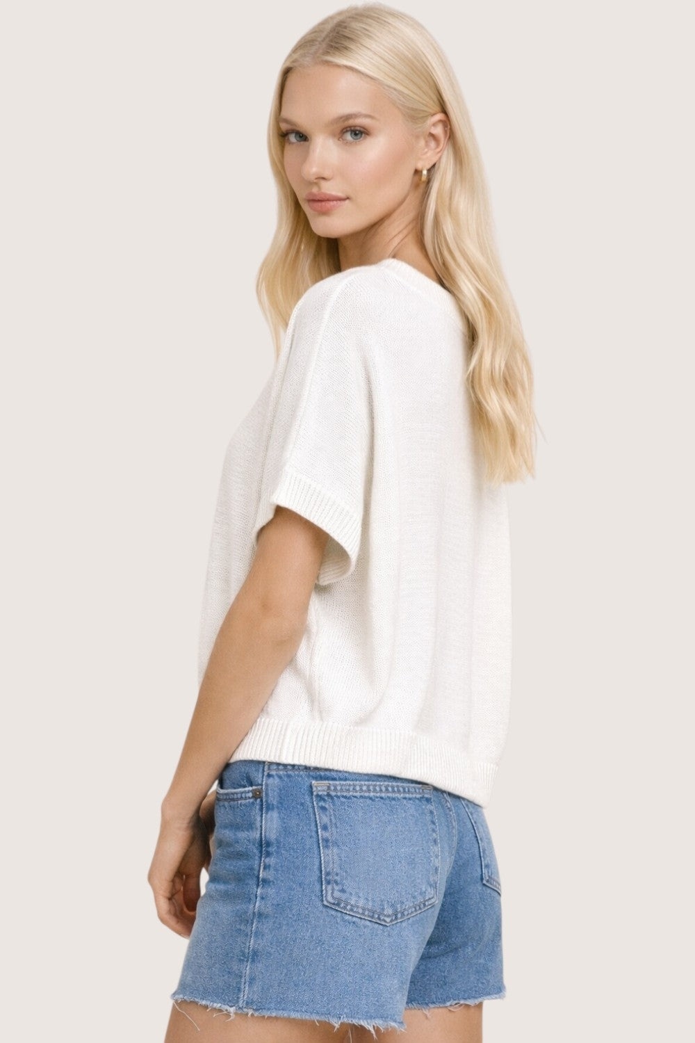 PSW1030_IVORY