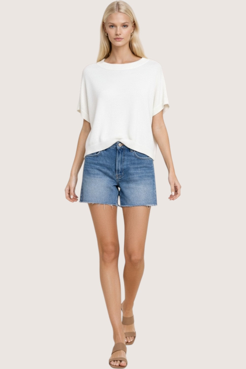 PSW1030_IVORY