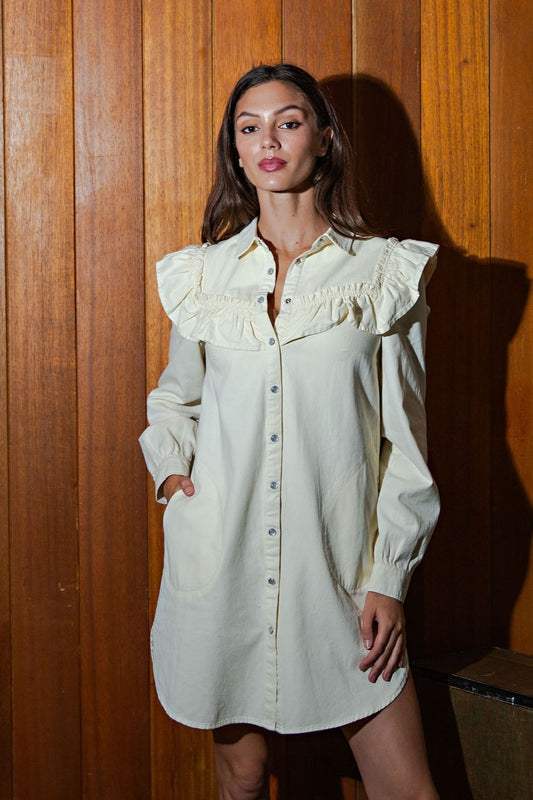 PSD5044_CREAM BUTTER