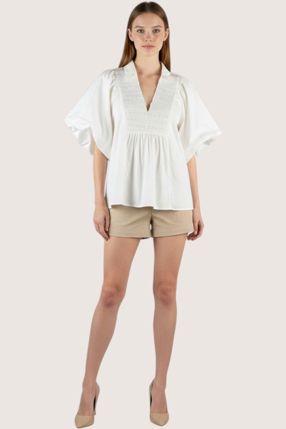 PST1061_WHITE